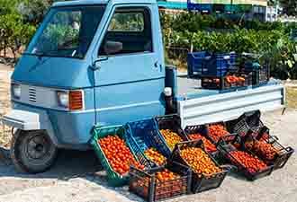 Hal kayıt sistemi nedir? HKS nasıl kullanılır?