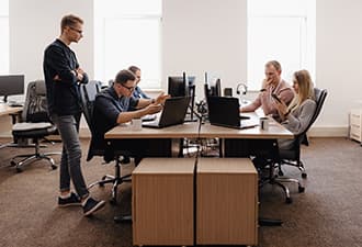 Leasing sözleşmesi nedir?