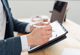 Maaş hesaplama robotu nedir?