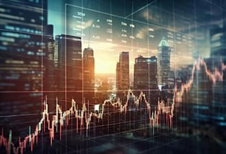 Gömülü finans nedir?