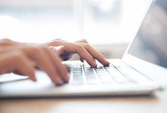 SGK prim hesaplama nasıl yapılır?