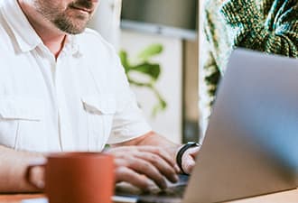 e-Defter Saklama Nedir, Nasıl Yapılır?