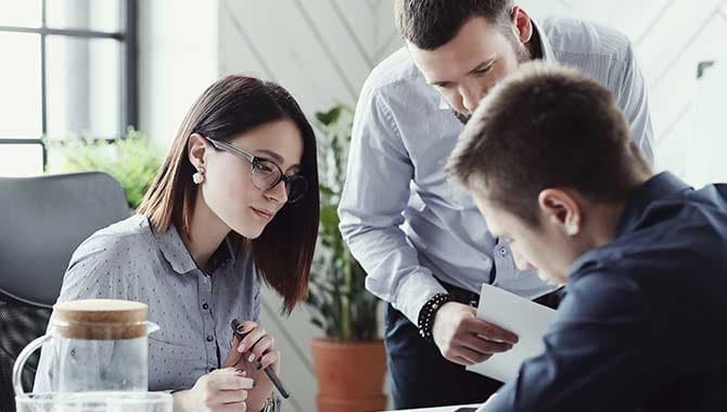 2023 asgari ücret sigorta primi ne kadar?