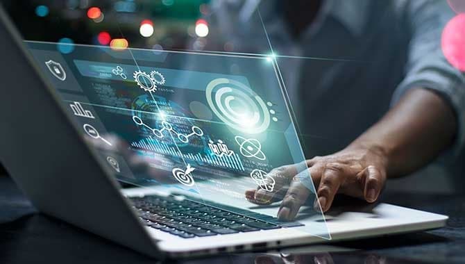 2023 yazılım trendleri