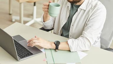 e-Fatura başvurusu nasıl yapılır?