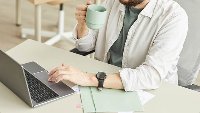 e-Fatura başvurusu nasıl yapılır?