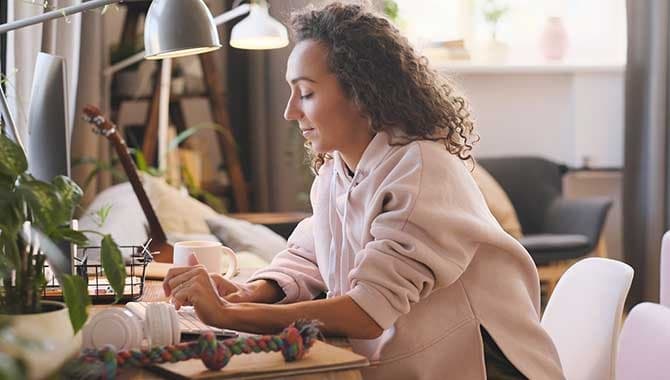 e-Fatura geçiş zorunluluğu 2022