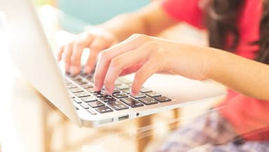 e-Haciz nedir? e-Haciz sorgulama nasıl yapılır?