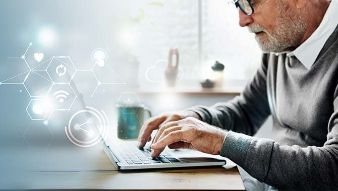 Engelli emeklilik şartları nelerdir?