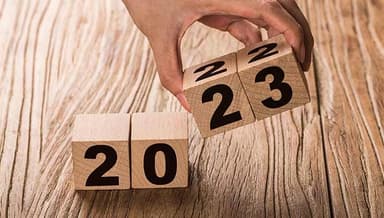 Finansal öngörüde temel amaç nedir?