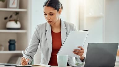 İmza sirküsü nedir?