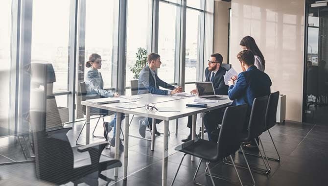 Kıdem tazminatı alma şartları nelerdir?