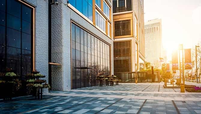 Likidite nedir? Likidite oranları