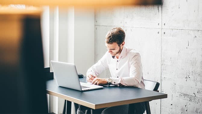 Stopaj Nedir? Stopaj hesaplama nasıl yapılır?