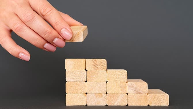 Tazminat nedir, tazminat hesaplama nasıl yapılır?