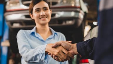 Toplu iş sözleşmesi nedir?