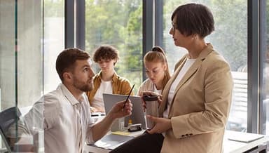 Ücretsiz izin ödeneği nedir, şartları nelerdir?