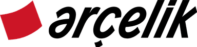 Arcelik Logo marka logosu