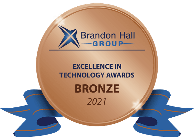 Bronze Tech Award 2021 01 ödül görseli