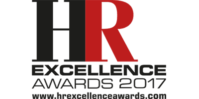 Hrex ödül görseli