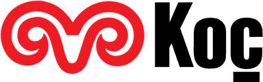 Koc Logo marka logosu