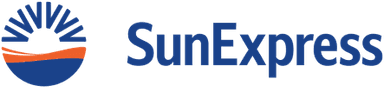 SunExpress