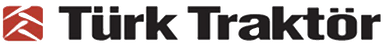 Turk Traktor Logo marka logosu