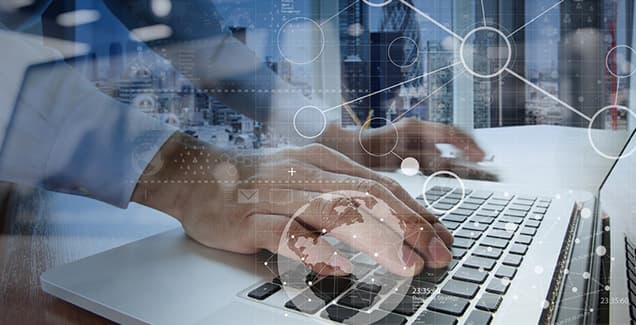 Türkiye’nin ilk bulut tabanlı online şantiye yönetimi çözümü: PirCloud | Online Proje-Şantiye ve İşletme Yönetim Platformu