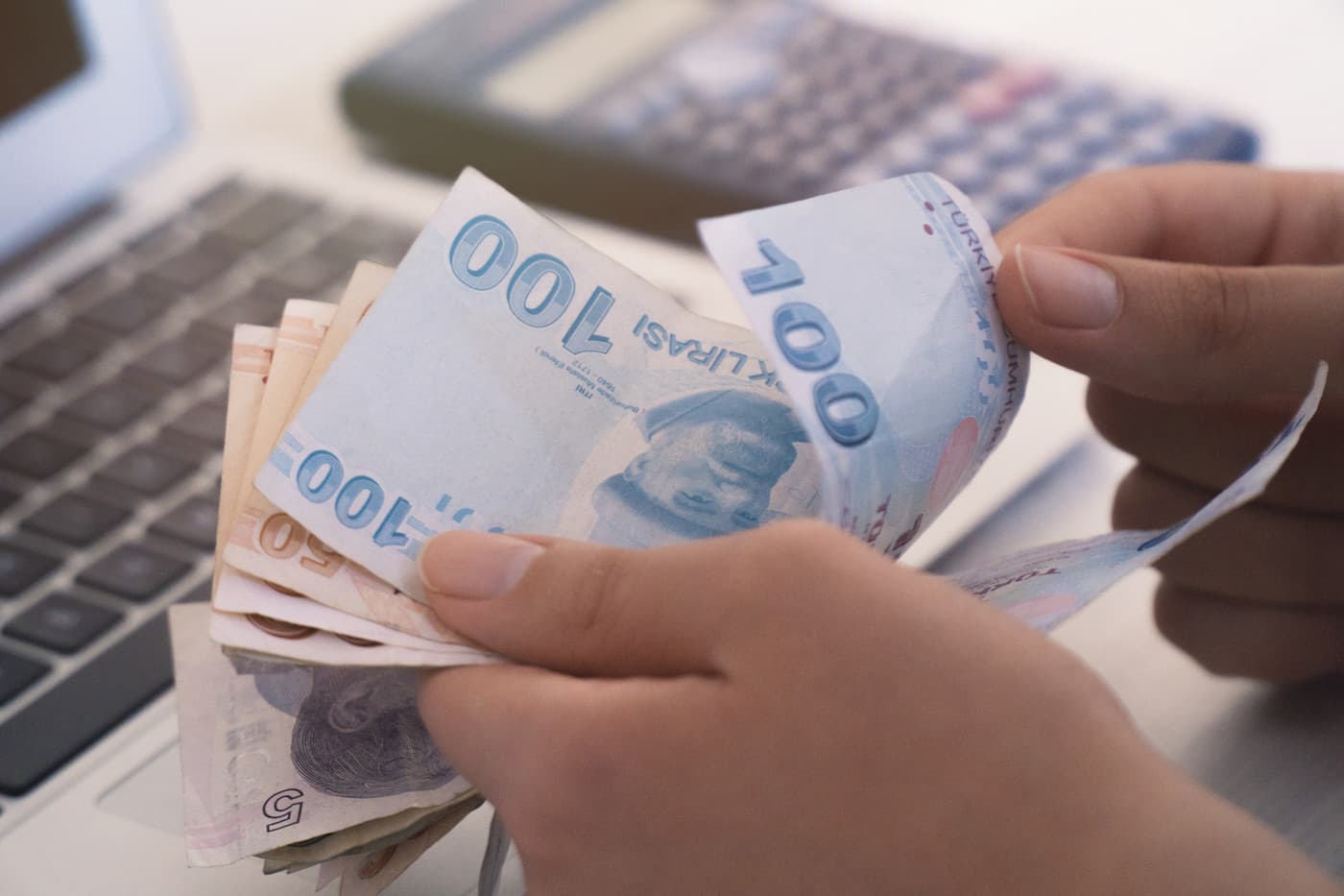 KOBİ’ler İçin Alacak Sigortası Düzenlemesi Fırsatı