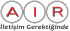 AIR