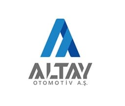 Altay Otomotiv