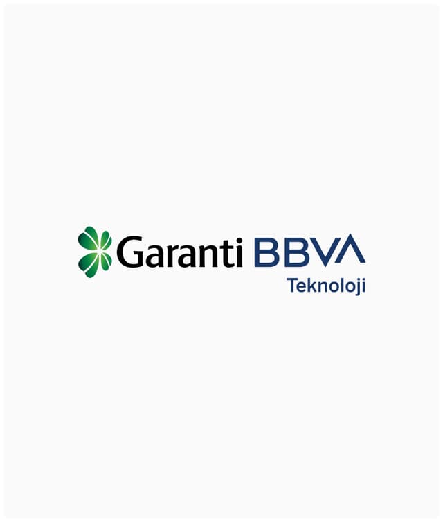 Garanti BBVA