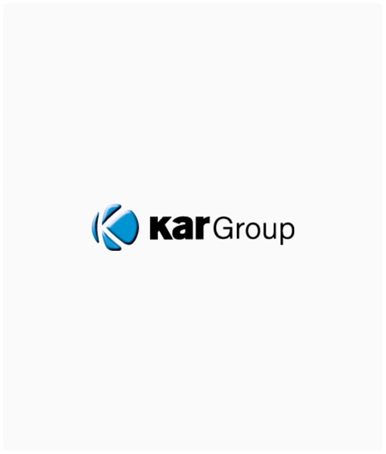 Kar Group, Logo Mind Insight iş analitiği çözümüyle güvenilir verilere dayalı kararlar alıyor