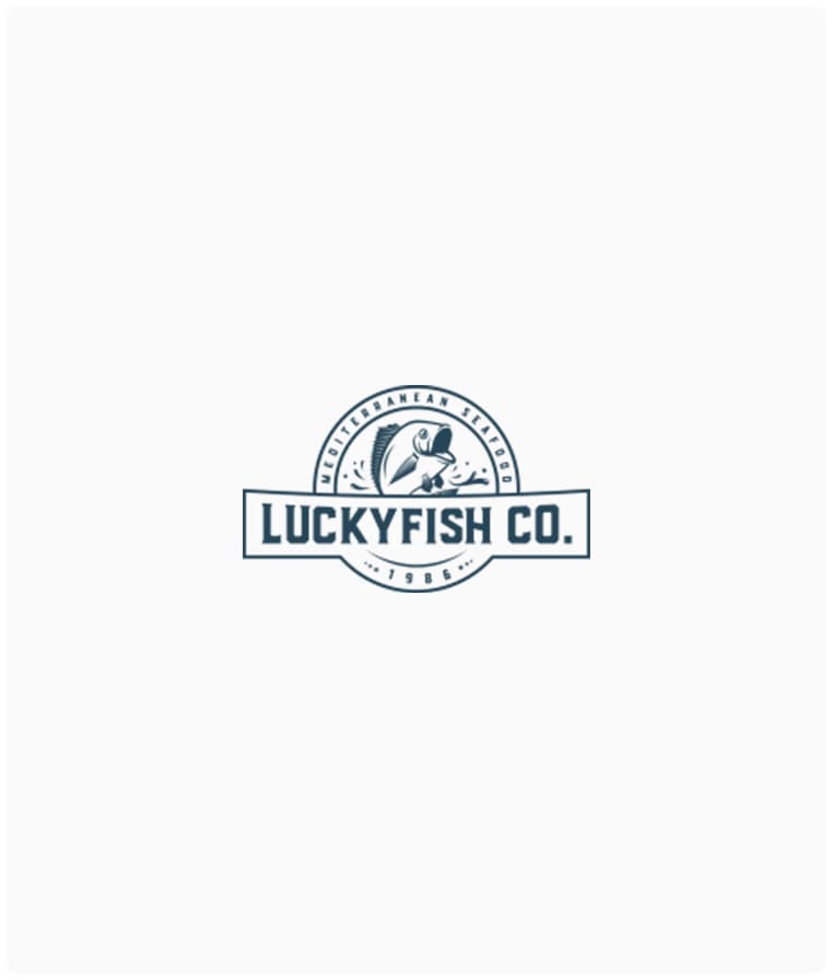 Lucky Fish, Logo Mind Insight ile doğru bilgiye kısa zamanda ulaşabilir hale geldi
