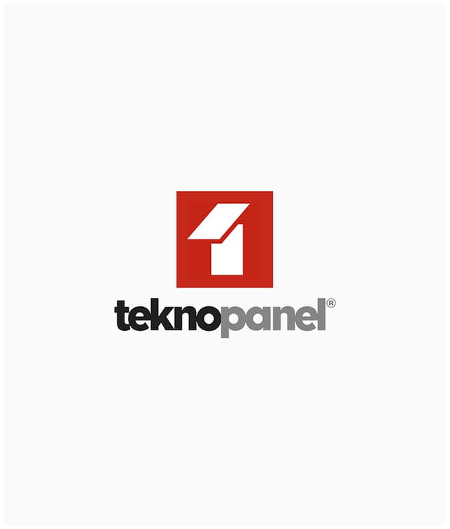 Teknopanel