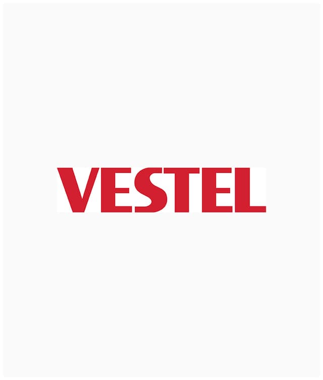 Vestel