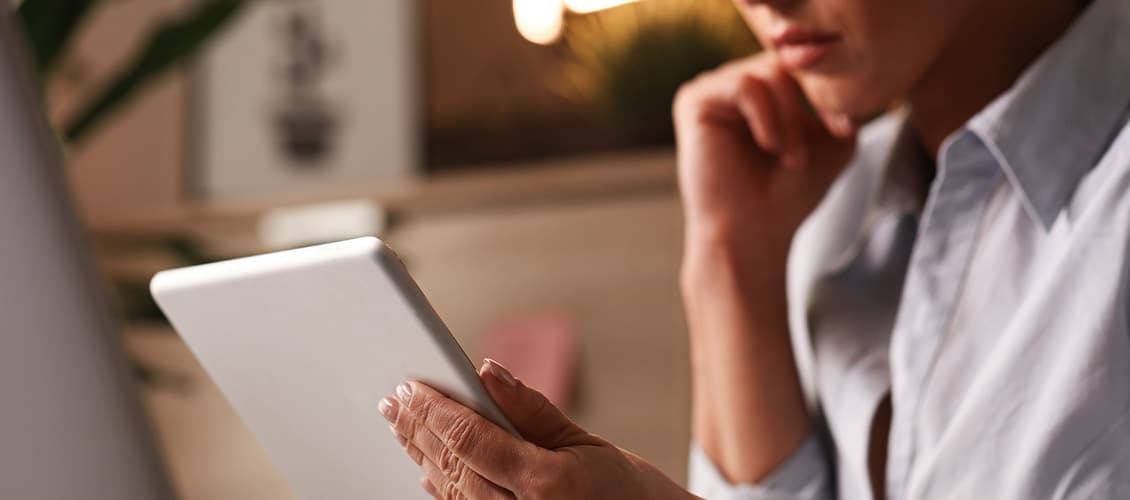 Ek mtv nedir? Kimleri kapsıyor?