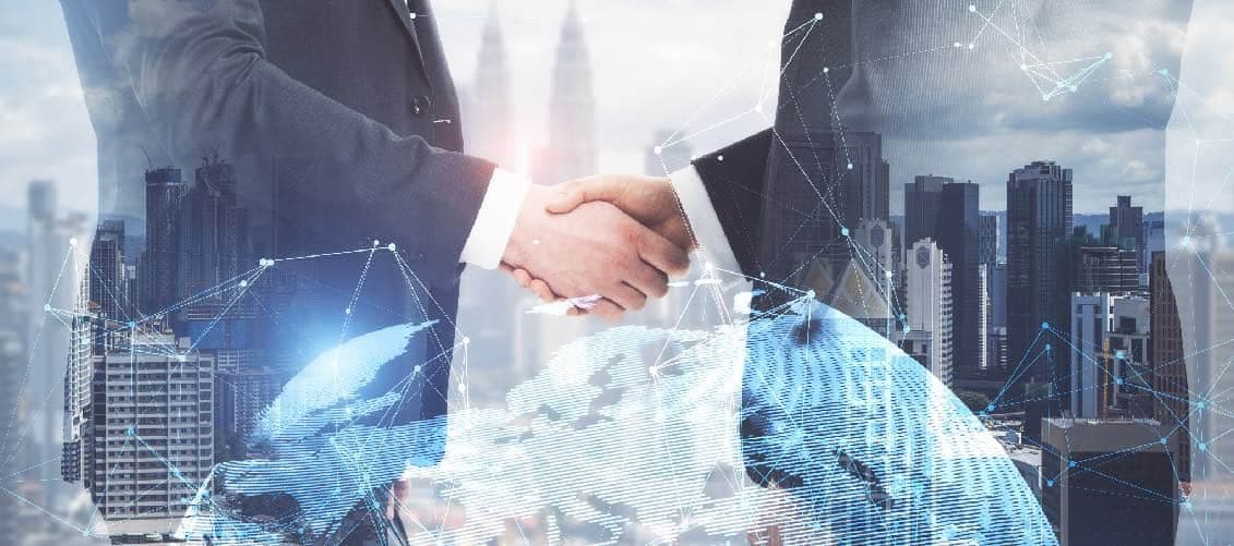 Amerika'da şirket kurmak için bilinmesi gerekenler