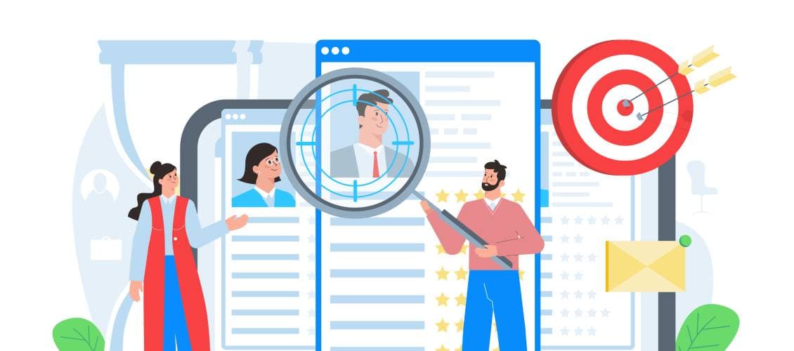 ATS nedir? Neden ATS kullanmalısınız?