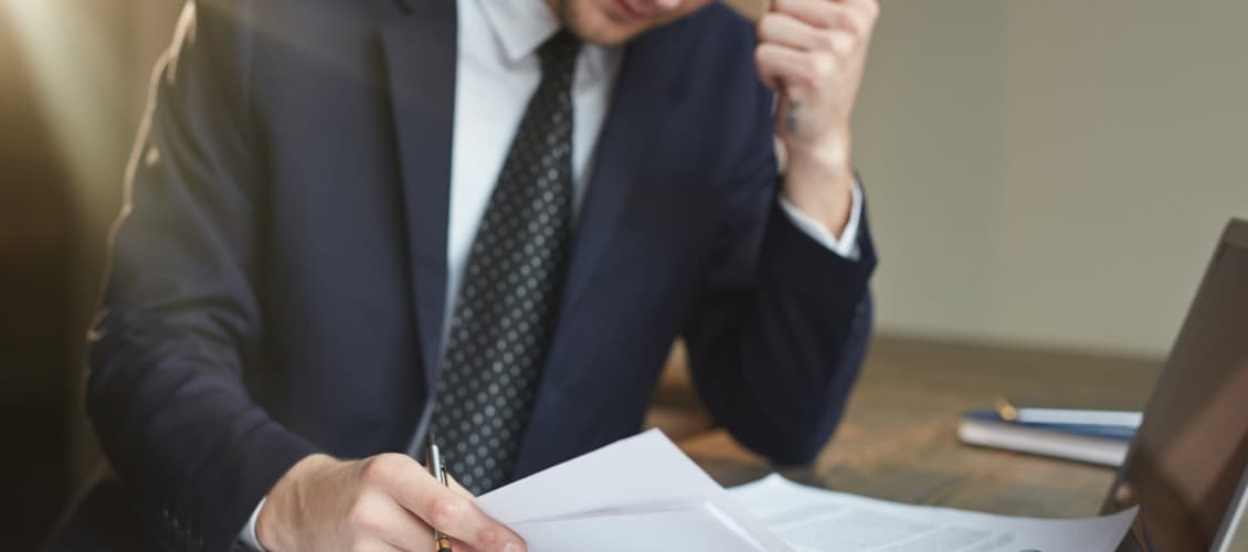 Fatura kesmeme cezası 2026