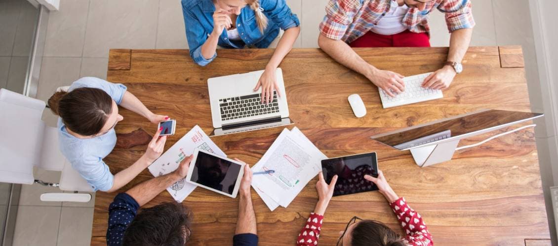 KOSGEB nedir? 2026 KOSGEB destekleri