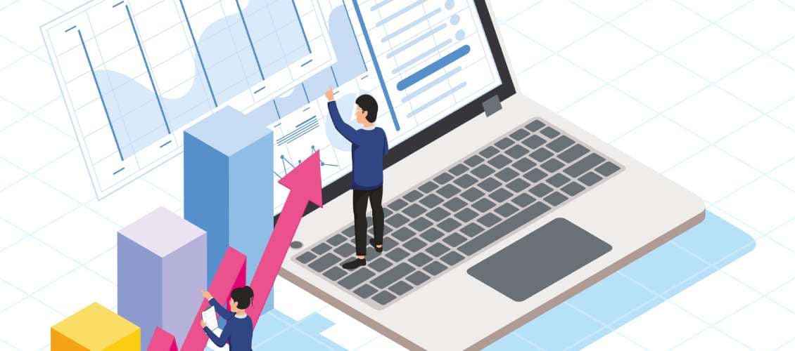 Muhasebe yazılımı seçerken dikkat edilmesi gerekenler