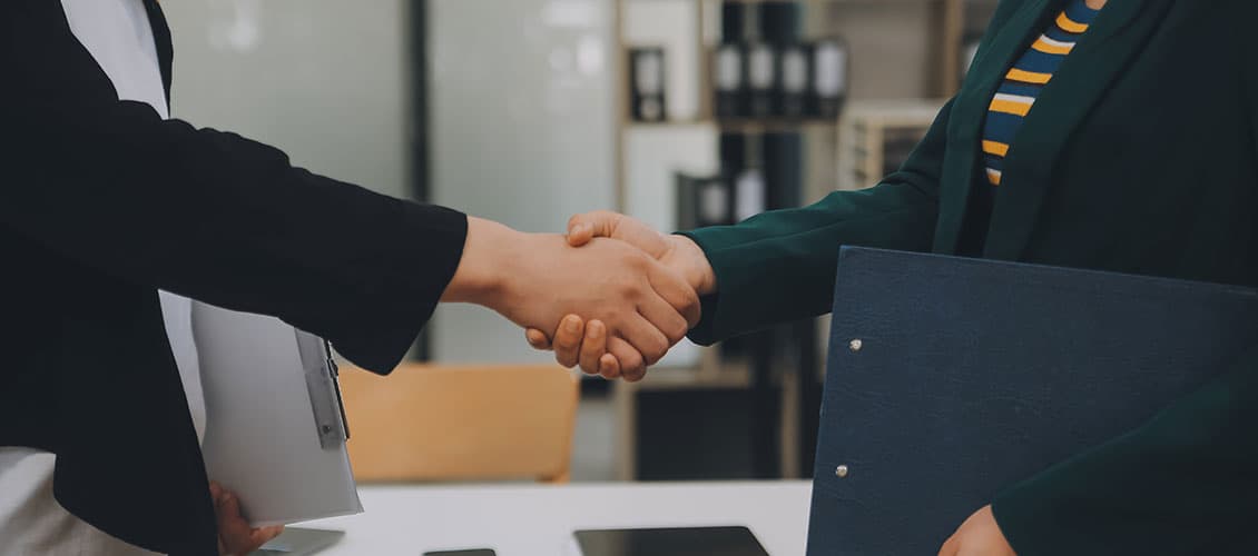 Sıcak satış nedir?