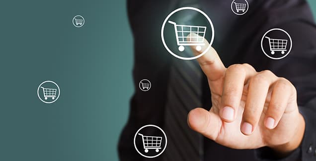 Tedarik zinciri nedir? Aşamaları, önemi ve yönetim stratejileri