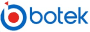 Botek