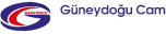 Güneydoğu Cam