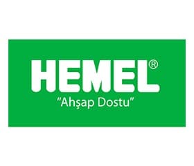 Hemel