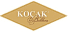 Koçak Baklava