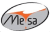Mesa Makina