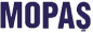 MOPAŞ